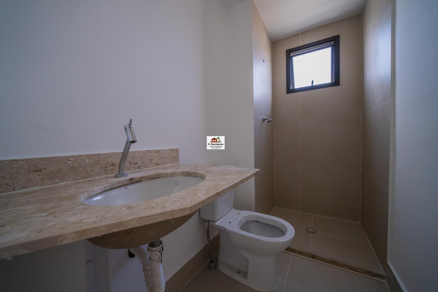 Apartamento à venda com 2 quartos, 67m² - Foto 19