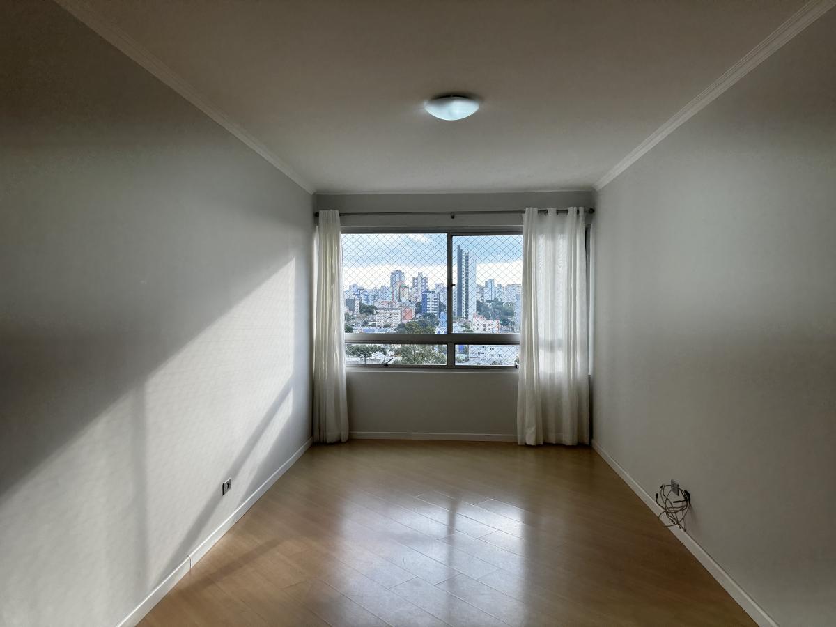 Apartamento à venda com 3 quartos, 110m² - Foto 16