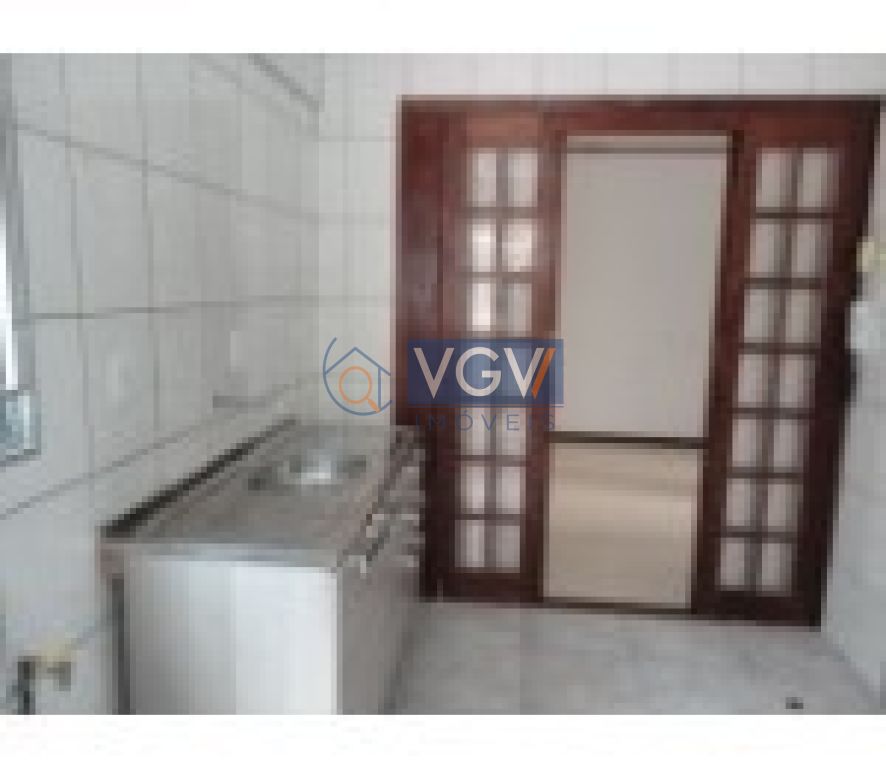 Apartamento à venda com 2 quartos, 50m² - Foto 3