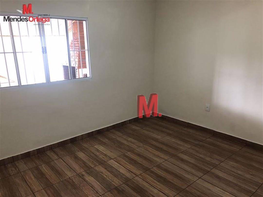 Casa à venda com 2 quartos, 161m² - Foto 17