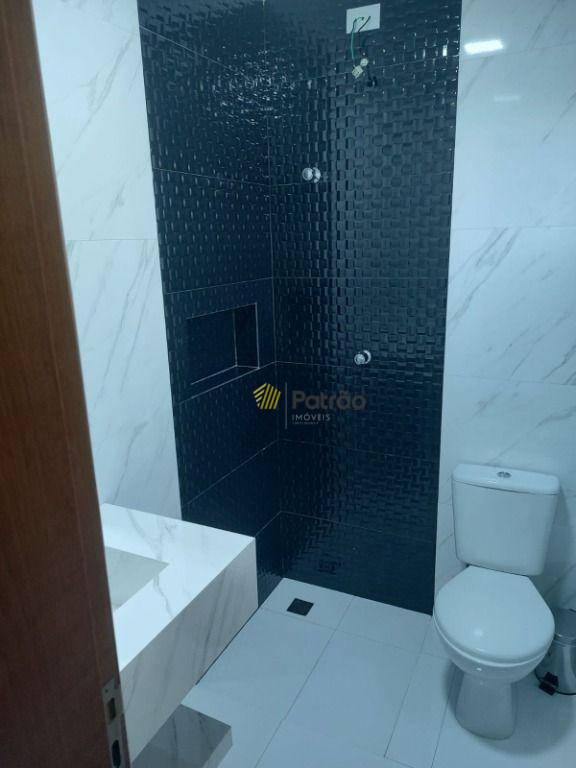 Cobertura à venda com 2 quartos, 176m² - Foto 28