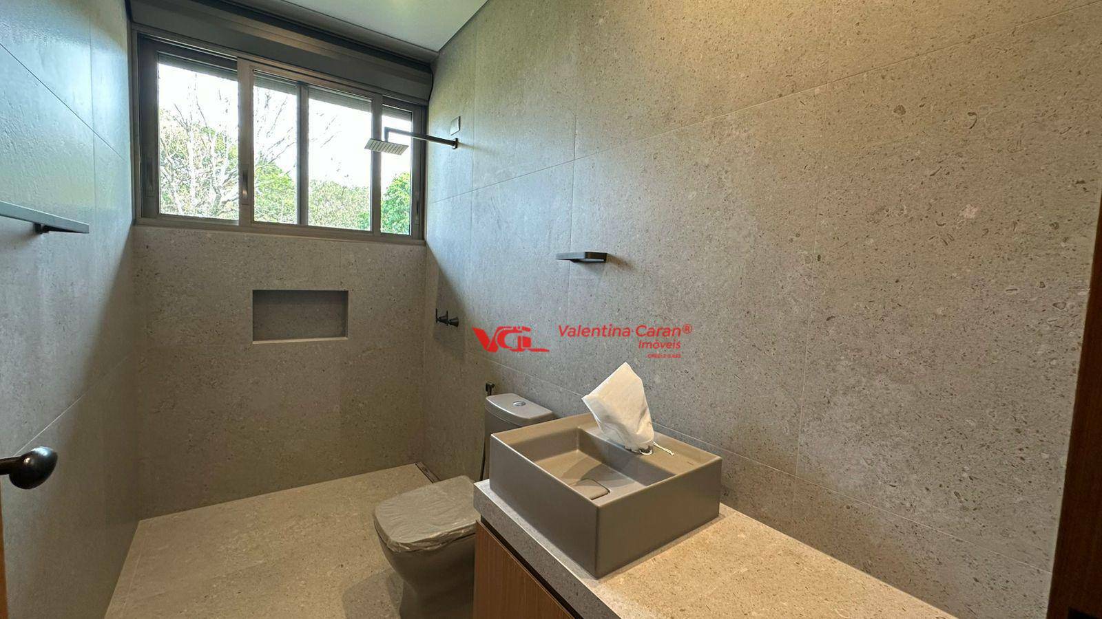 Casa de Condomínio à venda com 8 quartos, 1300m² - Foto 10