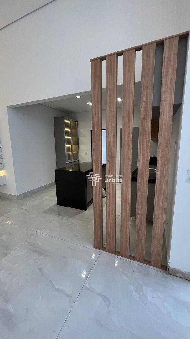 Casa, 3 quartos, 165 m² - Foto 11