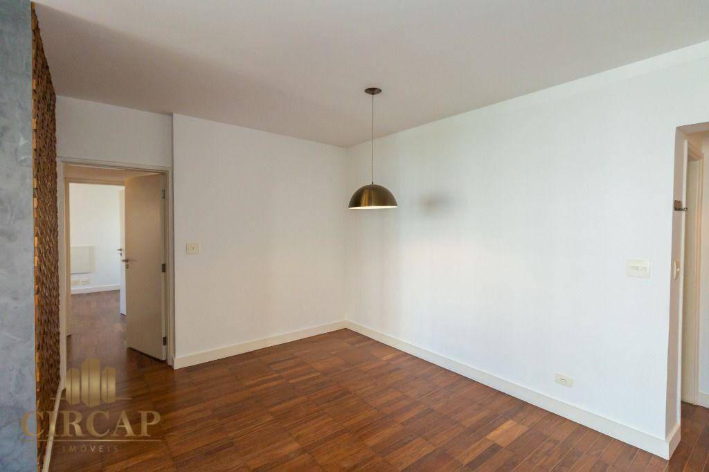 Apartamento à venda e aluguel com 2 quartos, 89m² - Foto 9