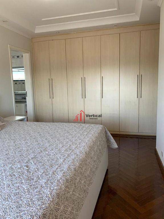 Cobertura à venda com 4 quartos, 386m² - Foto 32