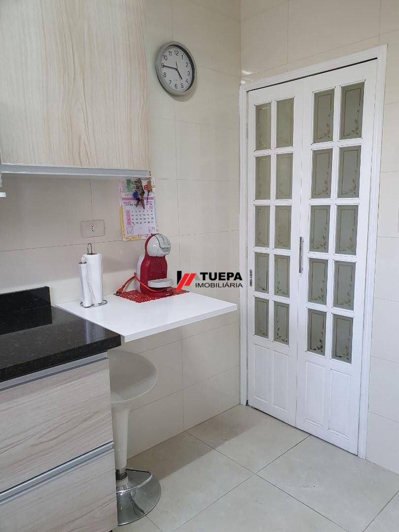 Apartamento à venda com 2 quartos, 68m² - Foto 24