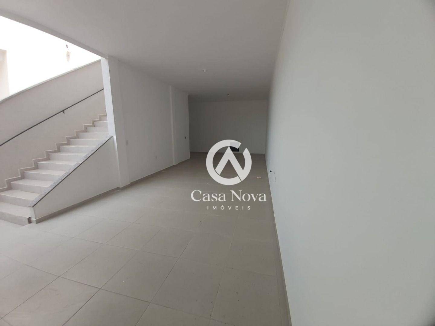 Casa à venda com 3 quartos, 180m² - Foto 15