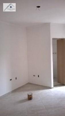 Sobrado à venda com 3 quartos, 200m² - Foto 10