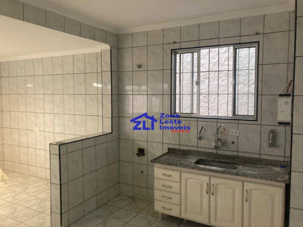 Casa à venda com 3 quartos, 300m² - Foto 28