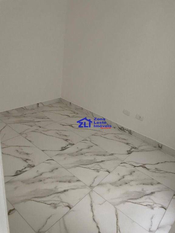 Sobrado à venda com 3 quartos, 170m² - Foto 18