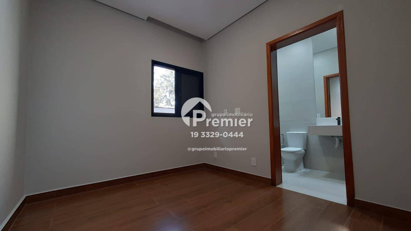 Casa de Condomínio à venda com 3 quartos, 166m² - Foto 26