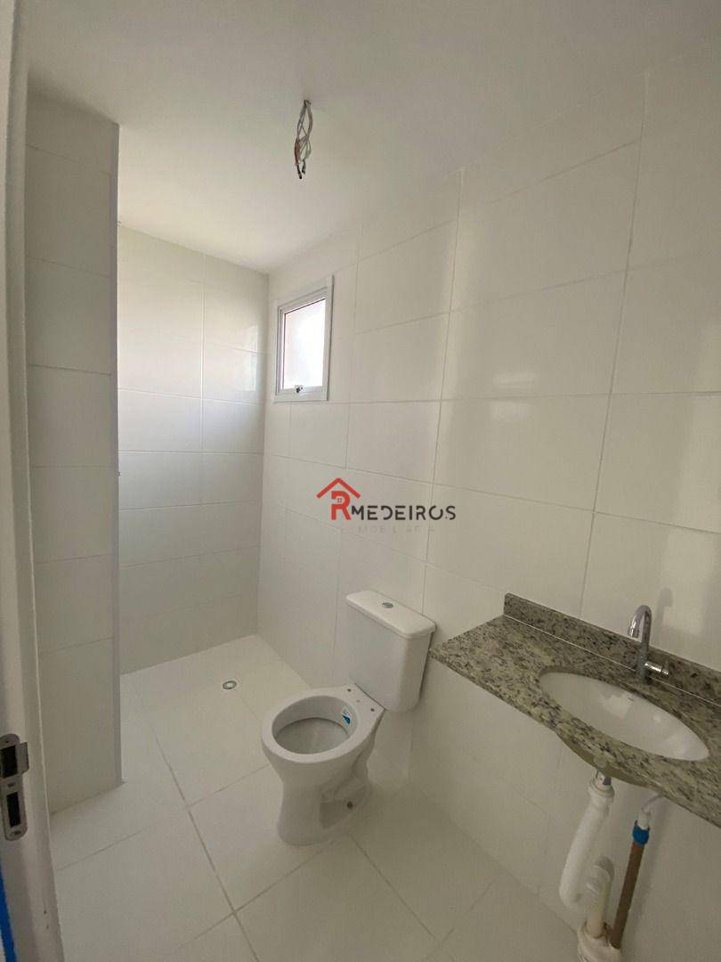 Apartamento à venda com 2 quartos, 87m² - Foto 9