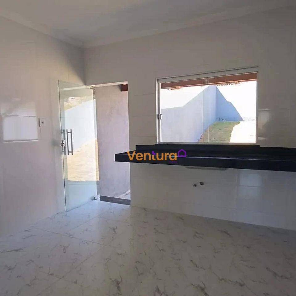 Casa à venda com 2 quartos, 107M2 - Foto 22