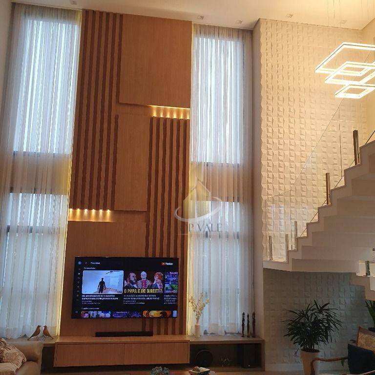 Sobrado, 5 quartos, 400 m² - Foto 13