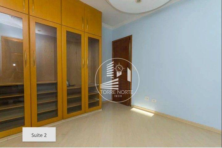 Cobertura à venda com 3 quartos, 220m² - Foto 30