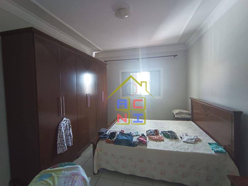 Sobrado à venda e aluguel com 3 quartos, 180m² - Foto 36