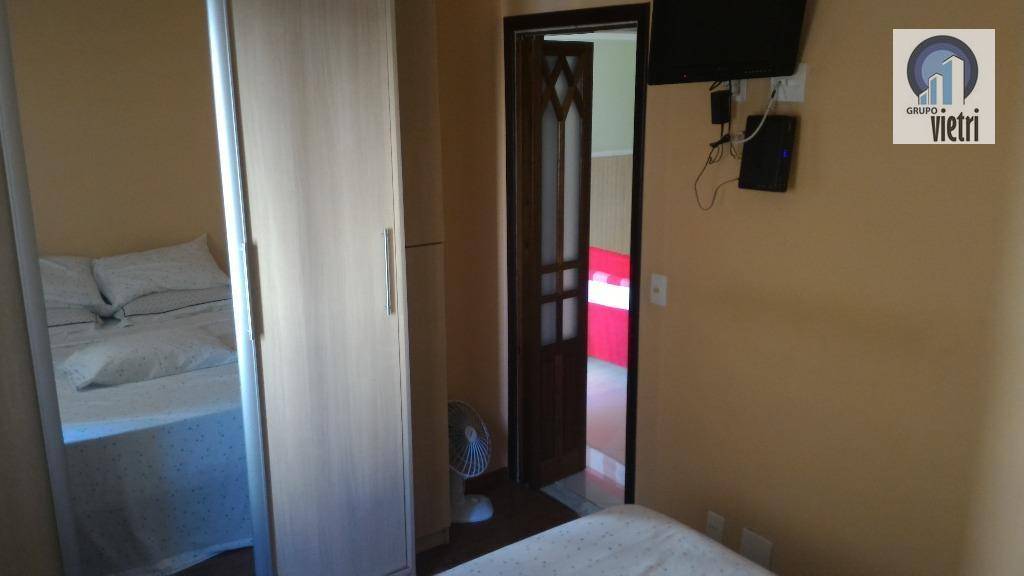 Apartamento à venda com 2 quartos, 50m² - Foto 13