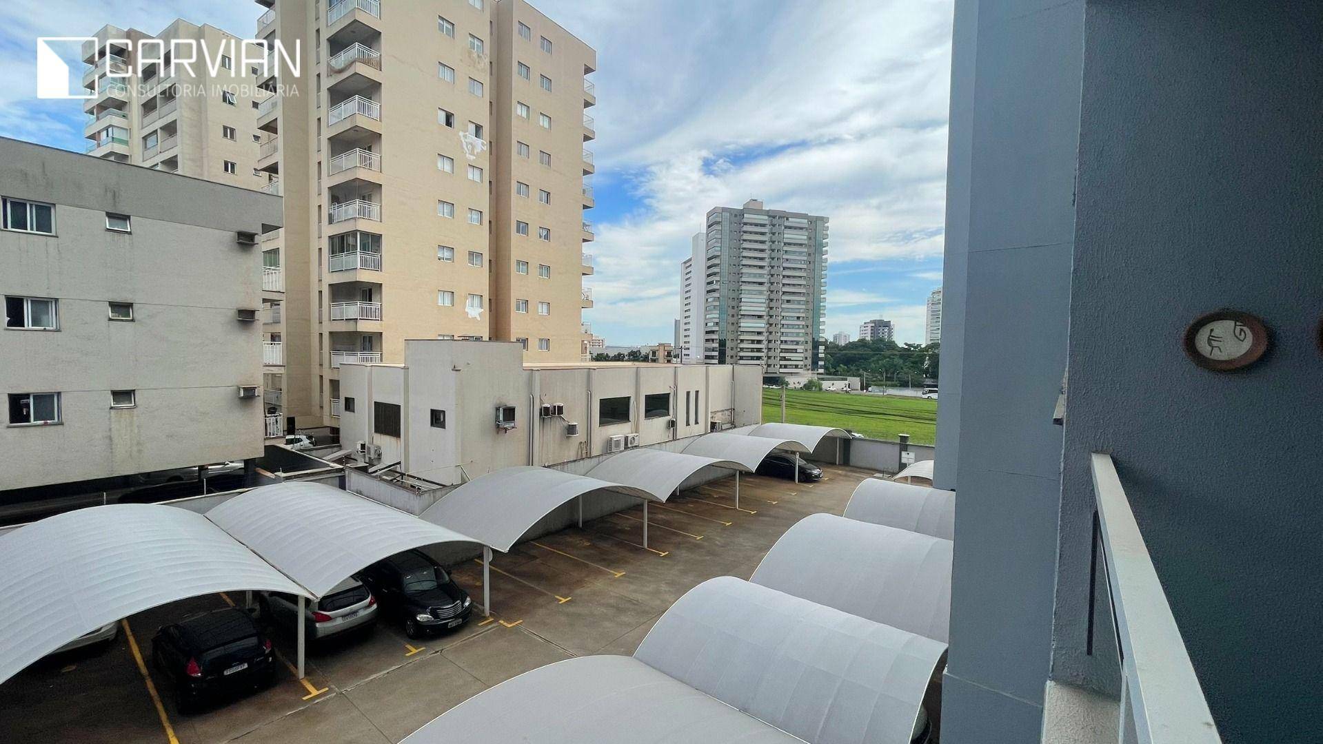 Apartamento para alugar com 2 quartos, 70m² - Foto 25