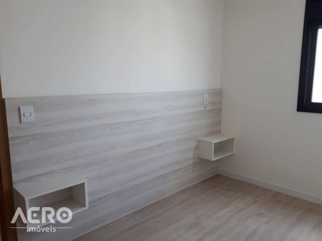 Apartamento para alugar com 2 quartos, 60m² - Foto 19