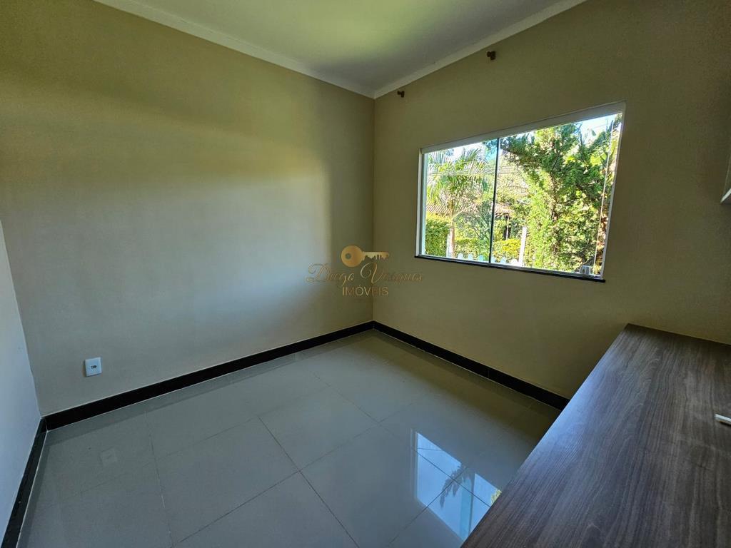 Casa de Condomínio à venda com 4 quartos, 448m² - Foto 16