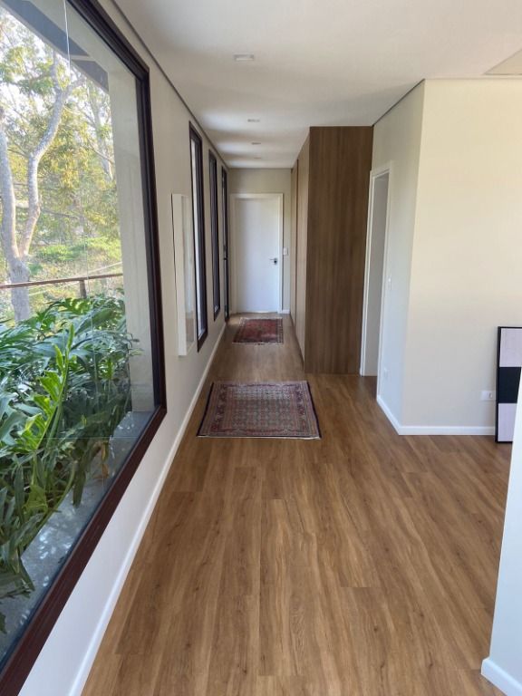 Casa de Condomínio à venda com 4 quartos, 506m² - Foto 17