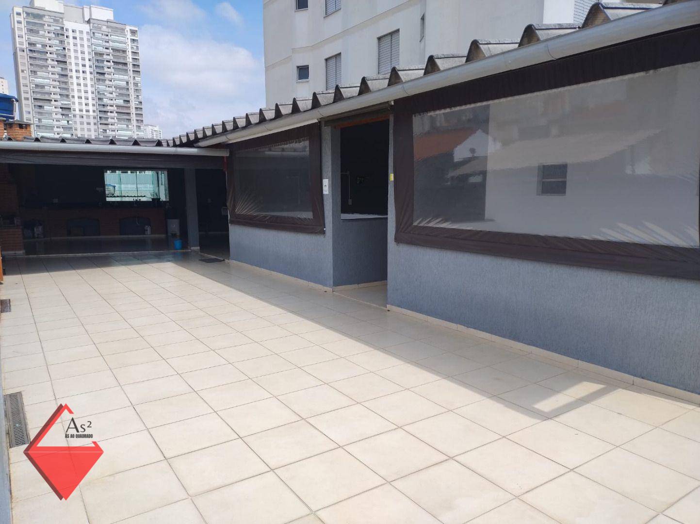 Conjunto Comercial-Sala à venda e aluguel, 450m² - Foto 10