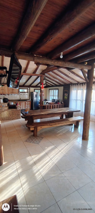 Casa à venda com 4 quartos, 2m² - Foto 15