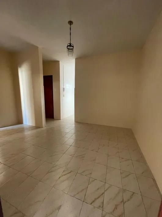 Apartamento à venda com 2 quartos - Foto 4