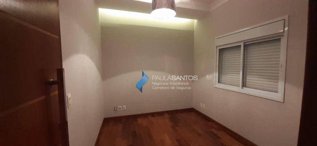 Casa de Condomínio à venda com 4 quartos, 400m² - Foto 22