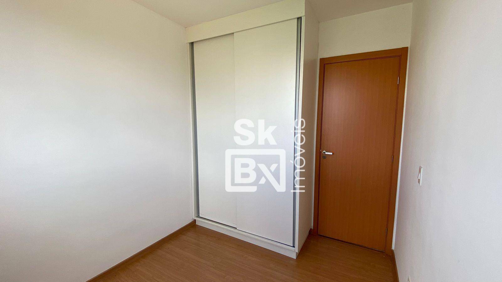 Apartamento à venda com 2 quartos, 47m² - Foto 12