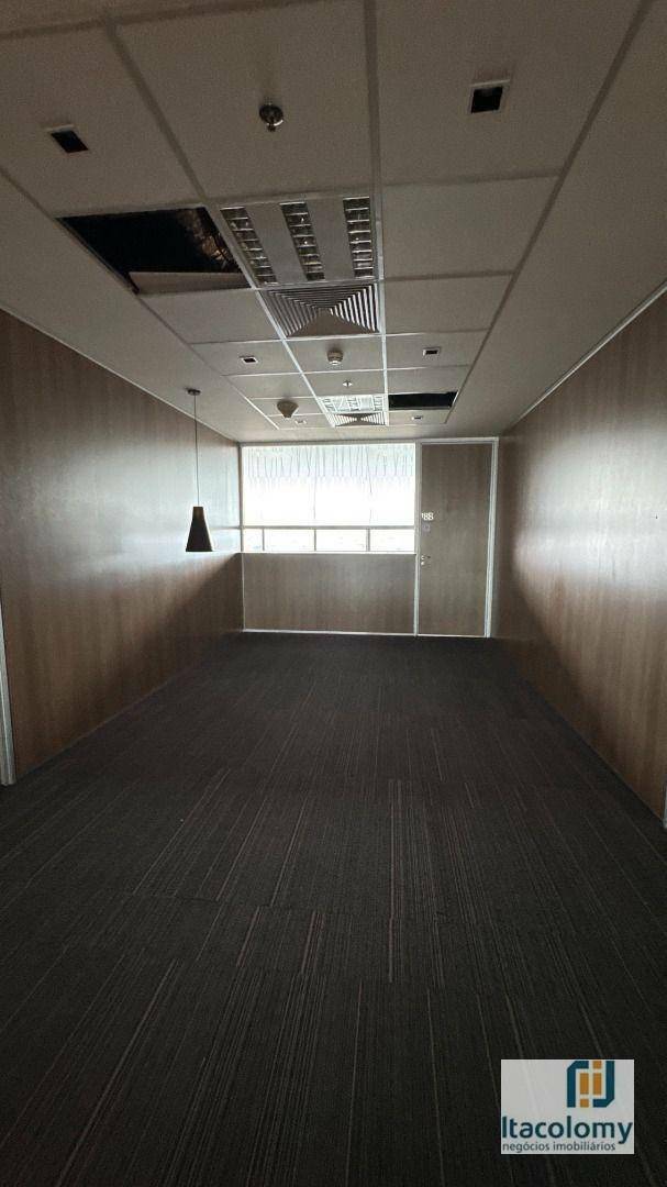 Prédio Inteiro para alugar, 867m² - Foto 27