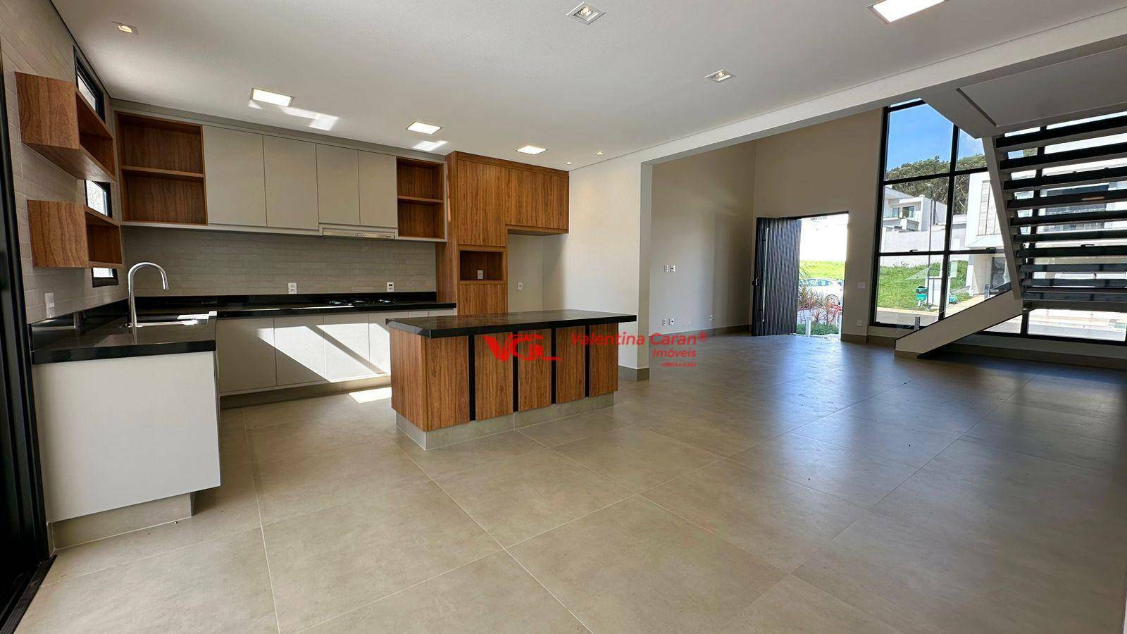 Sobrado à venda com 4 quartos, 273m² - Foto 6