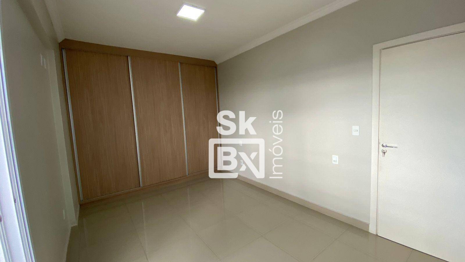 Apartamento à venda com 3 quartos, 109m² - Foto 31