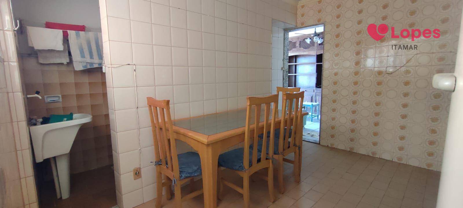 Apartamento à venda com 3 quartos, 101m² - Foto 6