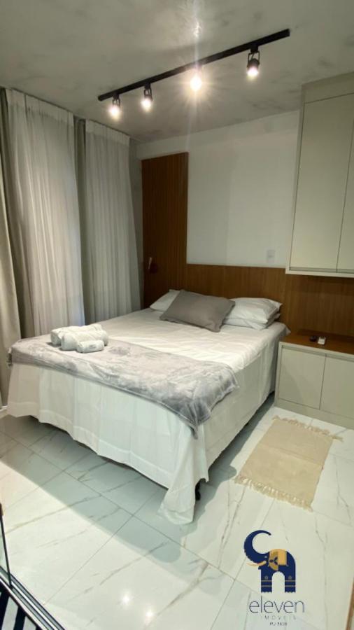 Apartamento à venda com 2 quartos, 82m² - Foto 33