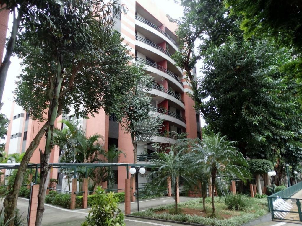 Apartamento à venda com 3 quartos, 93m² - Foto 15