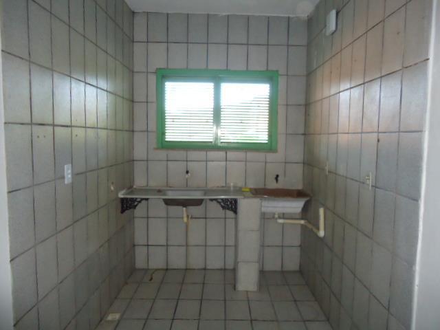 Apartamento para alugar com 2 quartos, 50m² - Foto 9