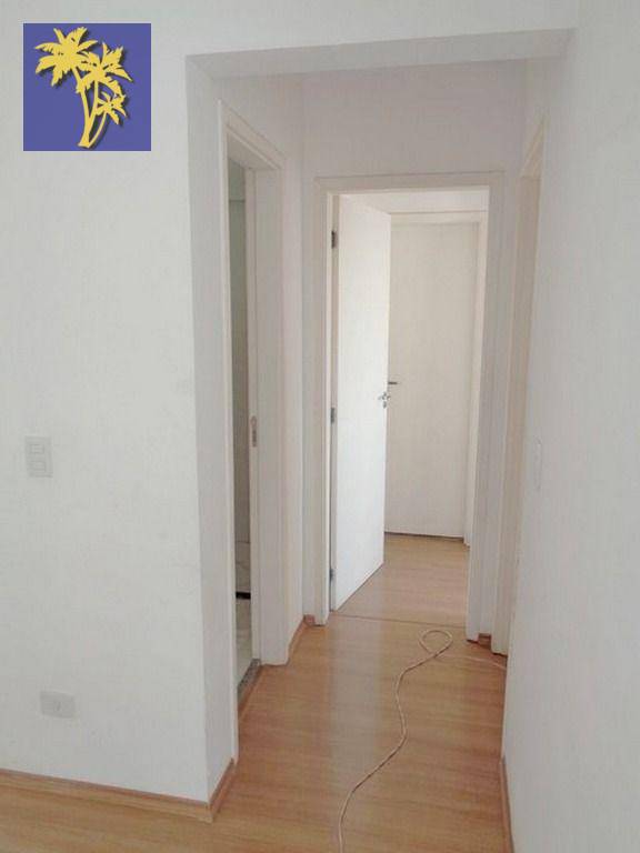 Apartamento à venda com 2 quartos, 65m² - Foto 9