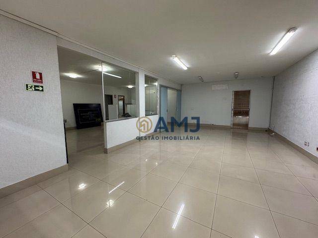 Prédio Inteiro para alugar, 500m² - Foto 1