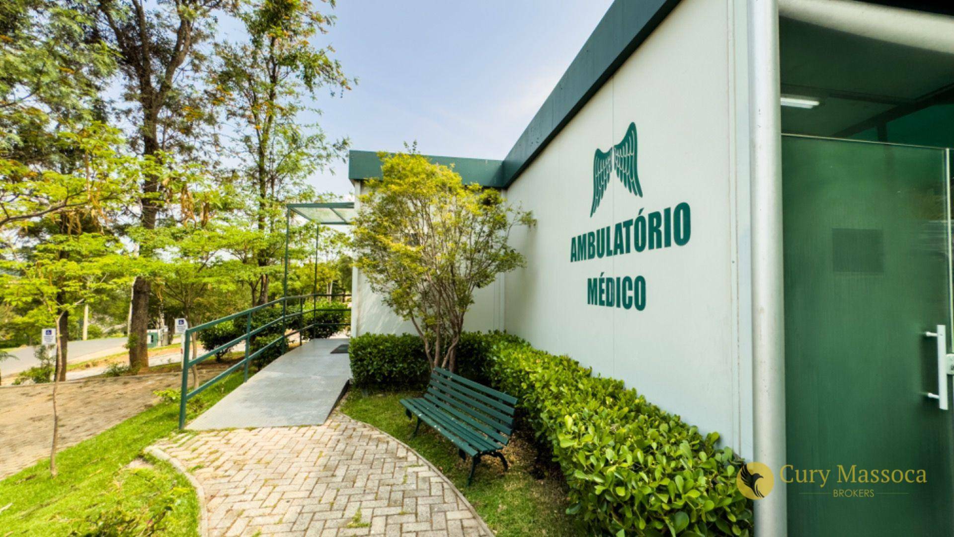 Casa de Condomínio, 6 quartos - Foto 133