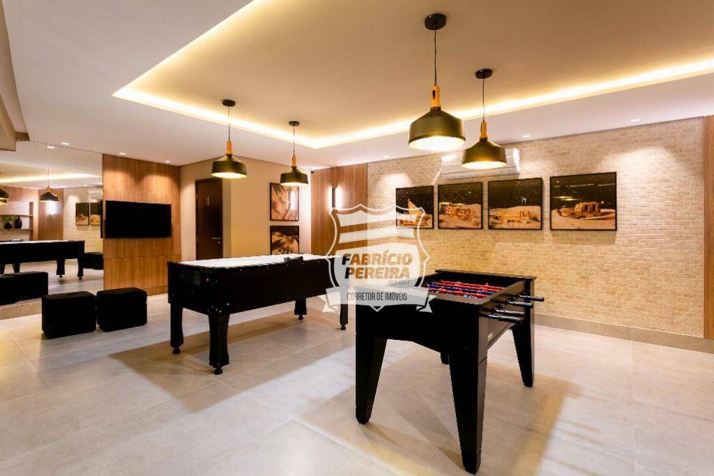 Conjunto Comercial-Sala à venda, 50m² - Foto 106