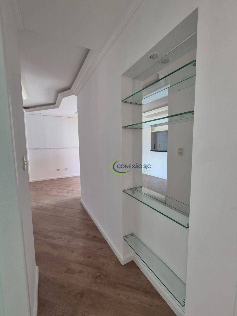 Apartamento para alugar com 2 quartos, 69m² - Foto 18