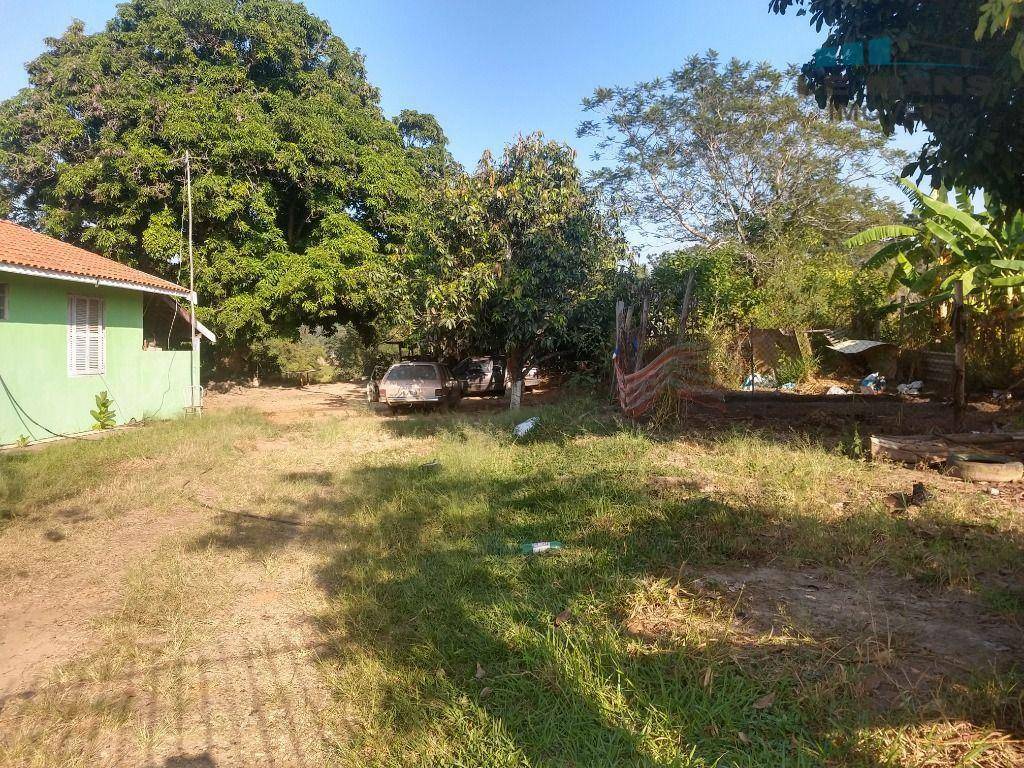 Sítio à venda com 2 quartos, 56319M2 - Foto 6