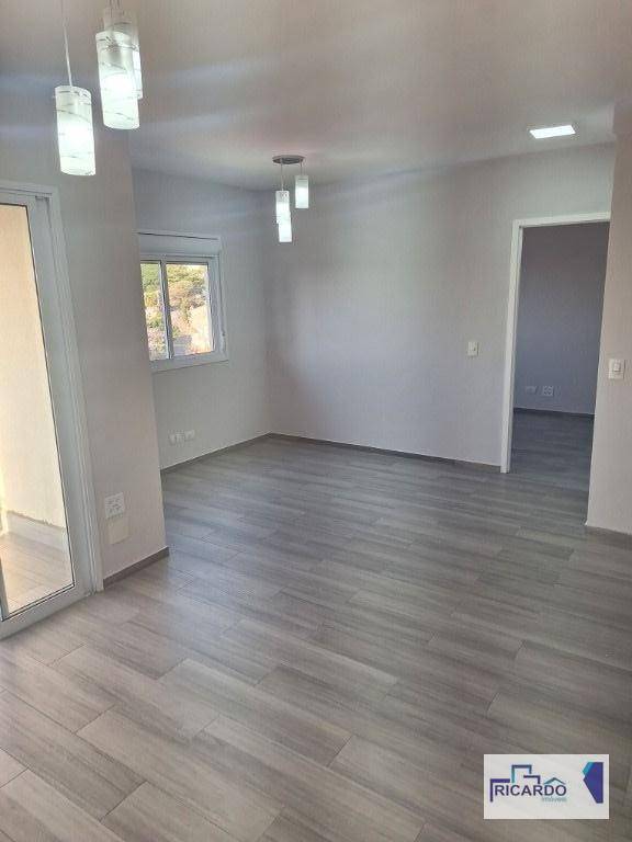 Apartamento à venda com 1 quarto, 50m² - Foto 10