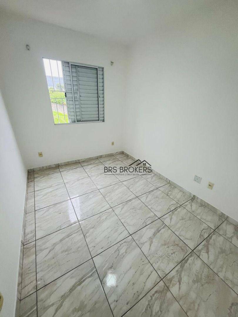 Apartamento à venda com 2 quartos, 49m² - Foto 28