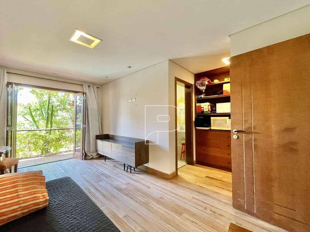 Casa de Condomínio à venda com 6 quartos, 900m² - Foto 62