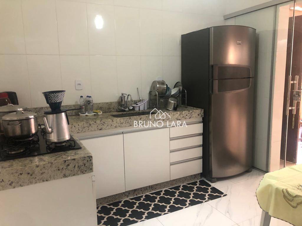 Apartamento à venda com 2 quartos, 45m² - Foto 17