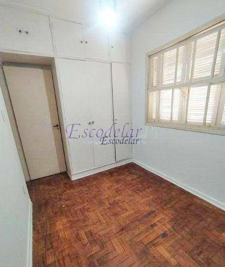 Sobrado à venda com 2 quartos, 100m² - Foto 7