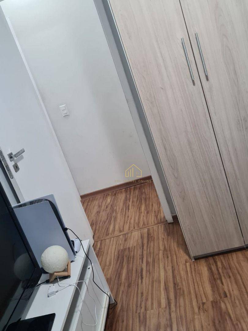 Sobrado à venda com 3 quartos, 115m² - Foto 41