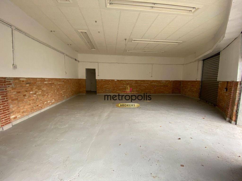 Prédio Inteiro à venda, 631m² - Foto 2